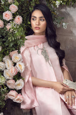 07 (FLR) Blush Rosée